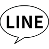 LINE