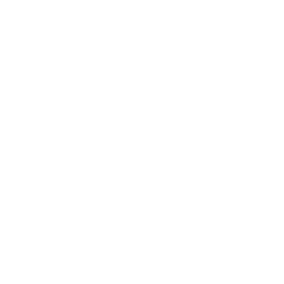 お金