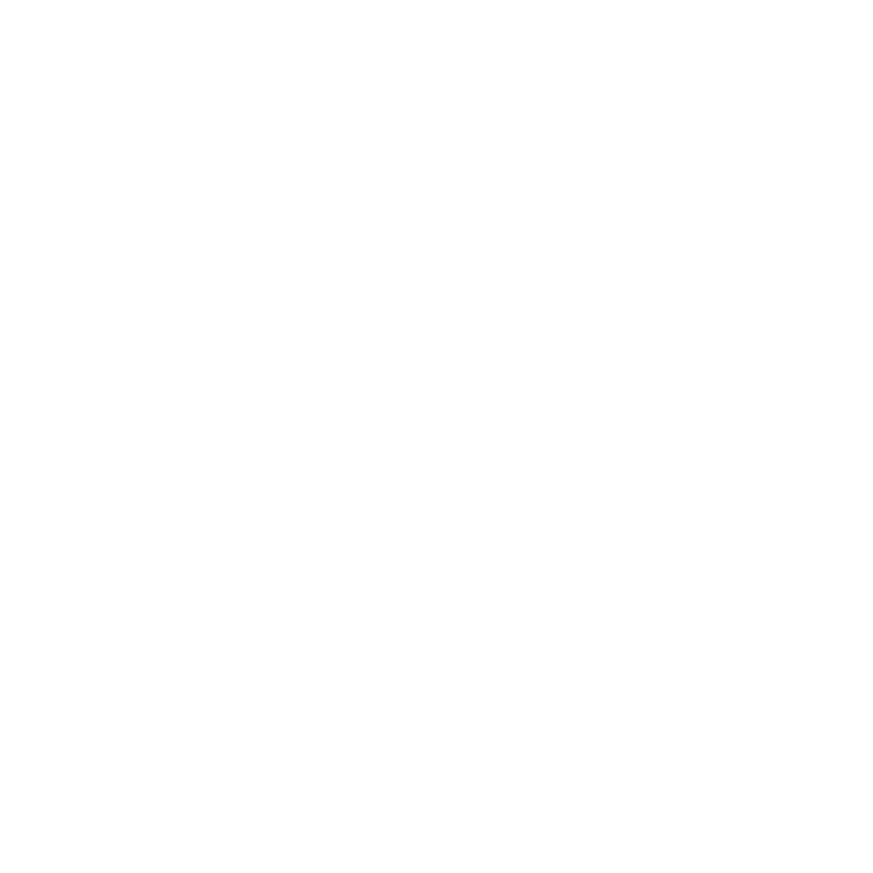 LINEアイコン