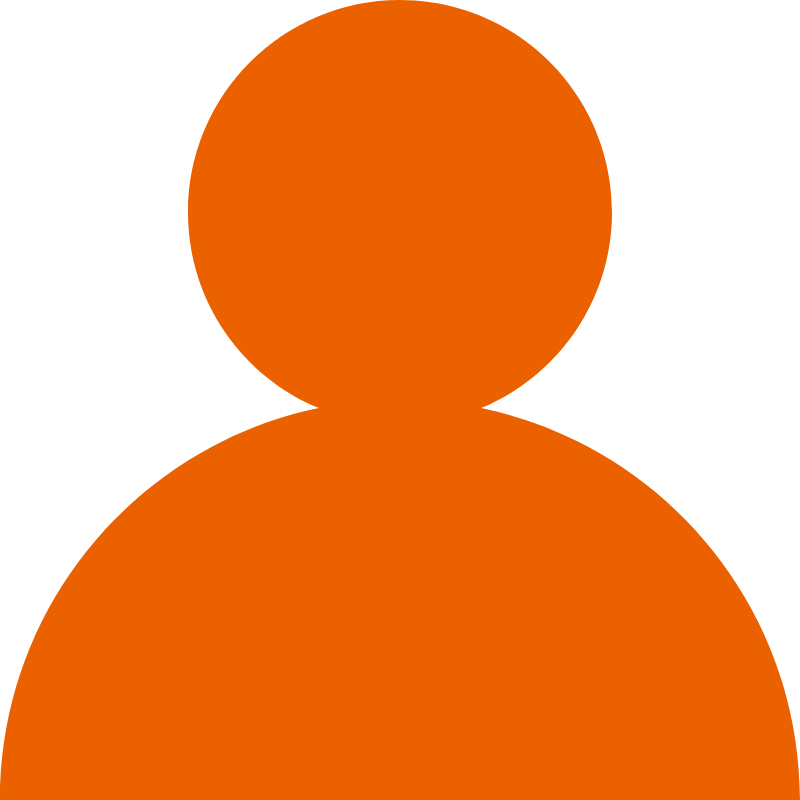 女性