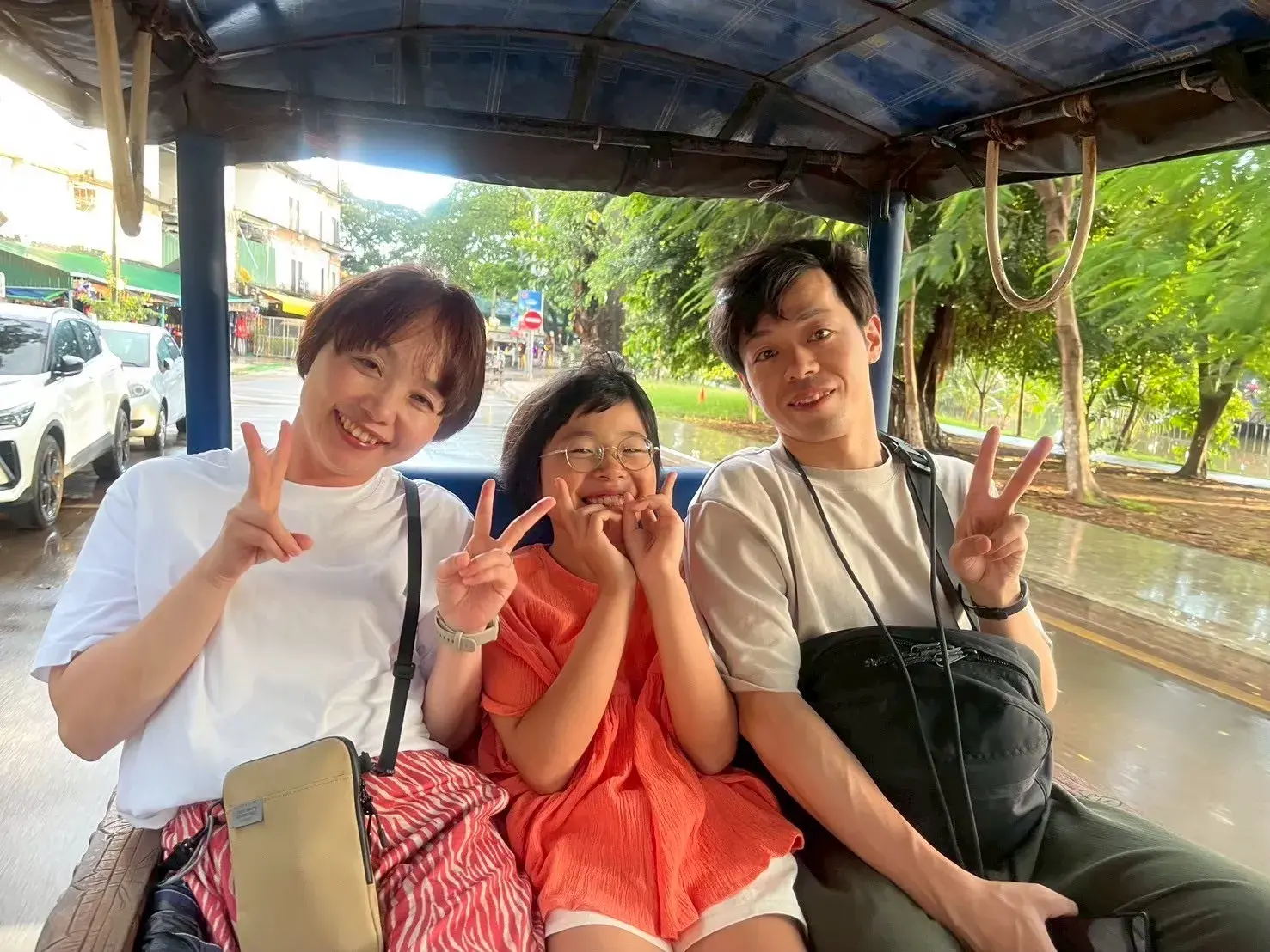 ライトプランのイメージ写真