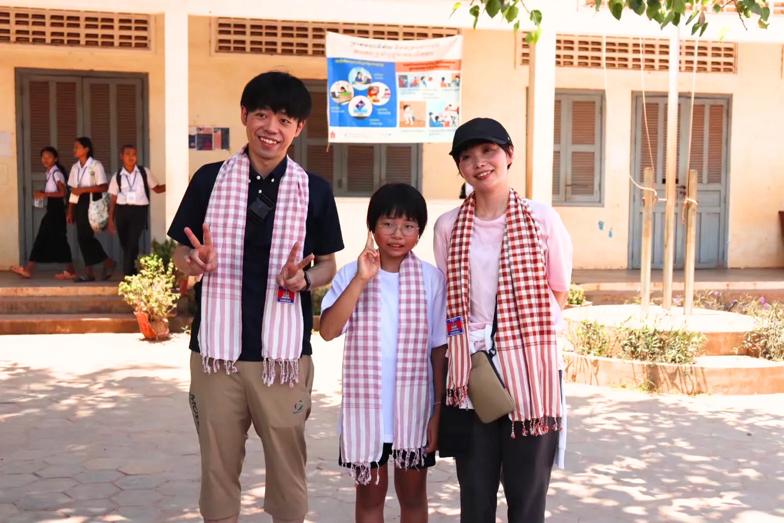 スタンダードプランのイメージ写真