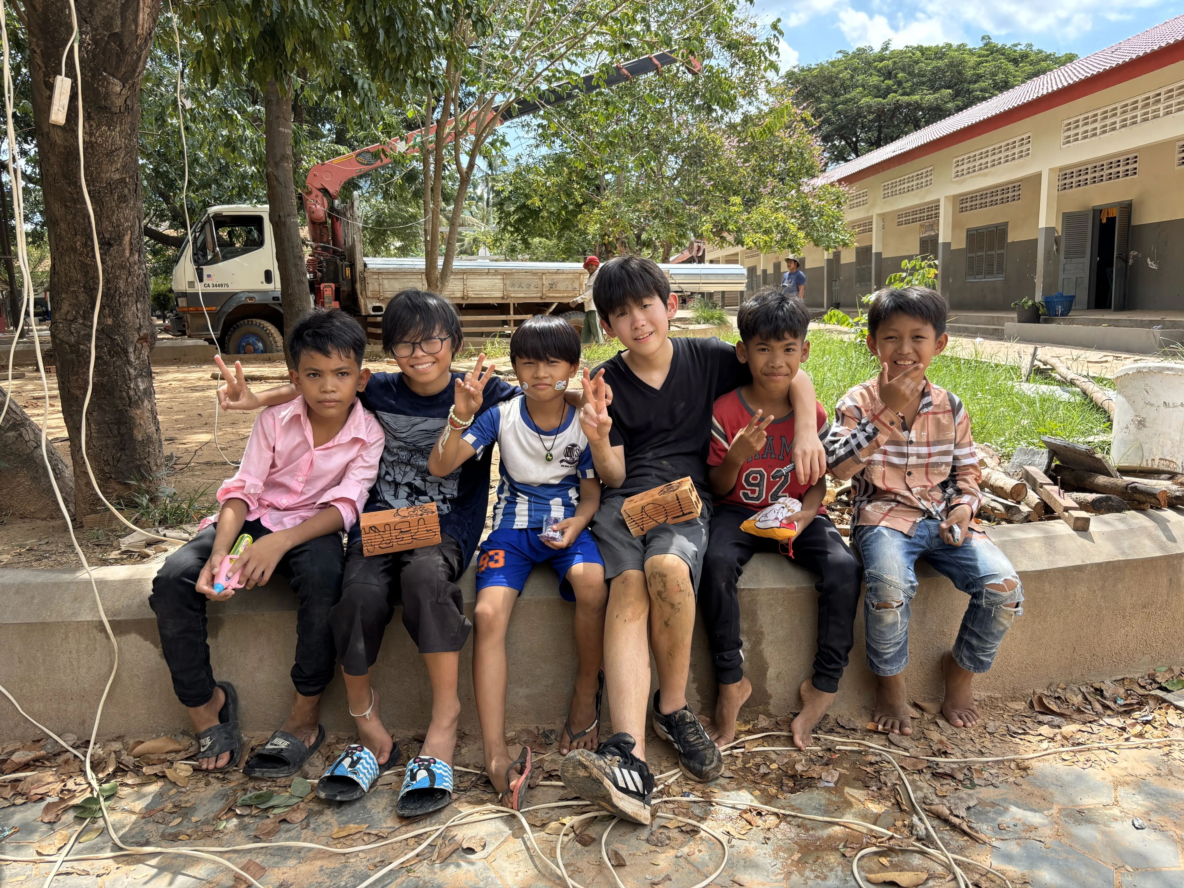 しっかりプランのイメージ写真